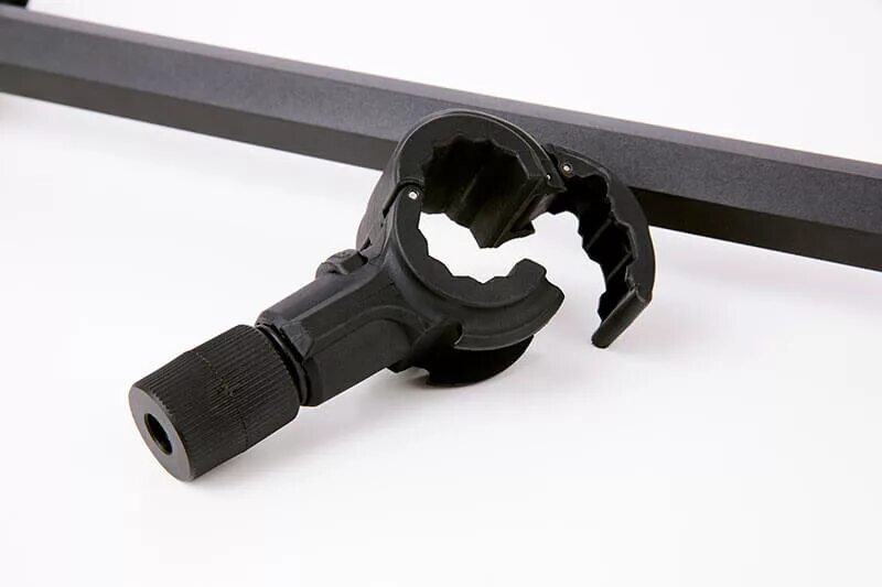 Фиксатор быстросъема. Фиксатор удилища задний mivardi adjusta-lok rest. фиксатор быстросъемный. фиксатор трубчатый. быстросъемный фиксатор стержень.