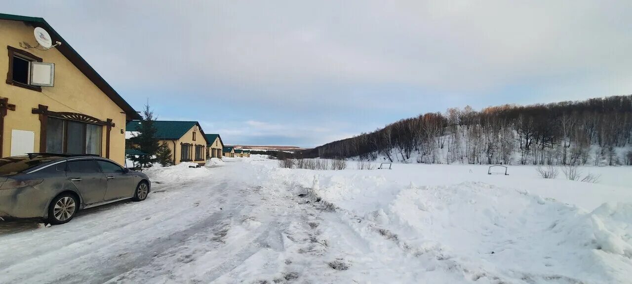 Усадьба горный воздух. Усадьба горный воздух Саратов. Горный воздух лох Новобурасский район.