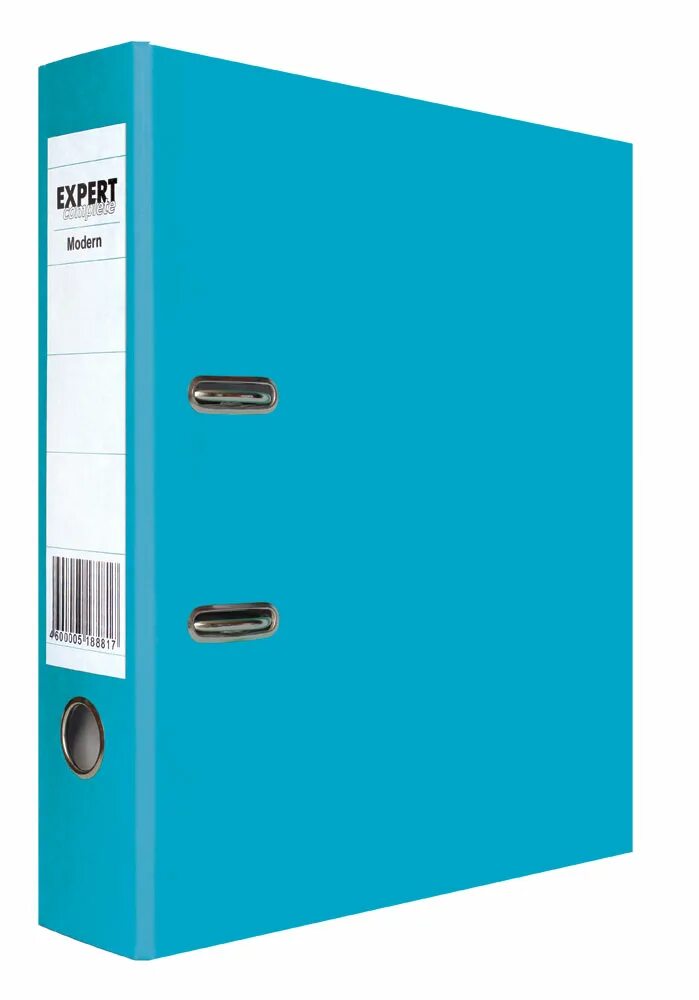 Expert complete скоросшиватели ec210500027. регистратор pvc 50 мм classic а4 "expert complete". папка с торцевым карманом. папка complete. папка регистратор красная.