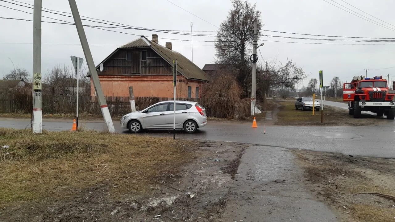 Погода на неделю в курчатове курской области. Дичня Курчатовский район сбили пешехода. Происшествия в Курчатове Курской области за последние дни.