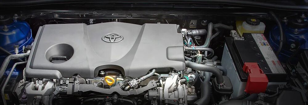 M20a fks двигатель. A25a-fks двигатель. двигатель toyota a25a-fks. a25a-fks. a25a-fks номер двигателя.