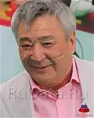 Алимжан ахтямович давыдову. Тохтахунов алимжан турсунович. тайванчик алимжан тохтахунов. тохтахунов семья.
