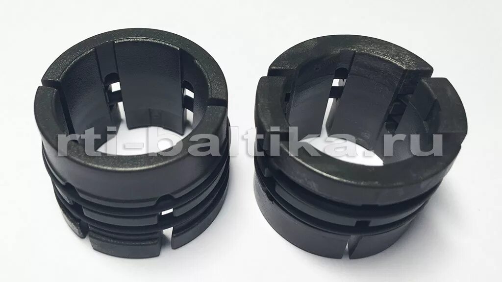 Рулевые втулки поло. Рулевые втулки поло. Поло фольксваген 2013 втулка рулевой рейки. Рулевые втулки поло. Втулка рулевой рейки поло седан 2013.