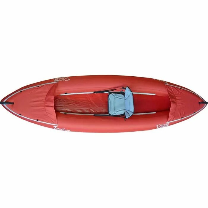 Байдарка тайга вольный ветер. Байдарка надувная тайга 430. Байдарка надувная вольный ветер тайга 340. Байдарка тайга вольный ветер. Байдарка вольный ветер тайга 340.