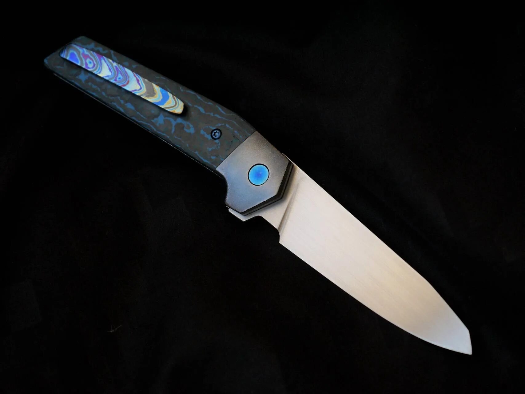 Ножи 2021 года. Ножи от Lightfoot Knives. Ножи флипперы 2022 года. Модель Флиппер.