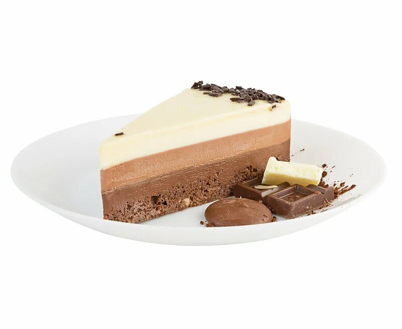 Торт три шоколада вкус. Венский цех три шоколада. пирожное 3 шоколада. три шоколада азбука вкуса. три шоколада на белом фоне.