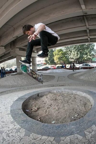 Фото flip. 360 Flip. Buttery 360 Flip. Fotograf Flip Shulke.