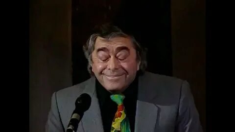 Карцев про
