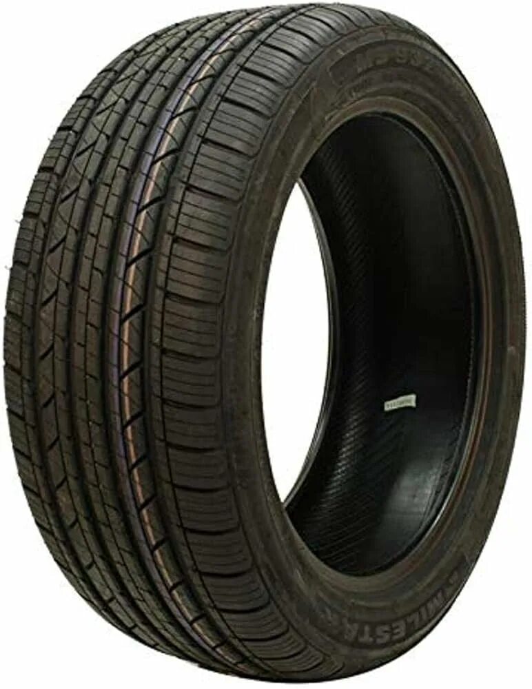 Центара шины отзывы. Landsail clv2. Landsail clv2 265/65r17 112h. 215/70r16 100h Landsail clv2. Landsail 235/70/16 h 106 clv2.