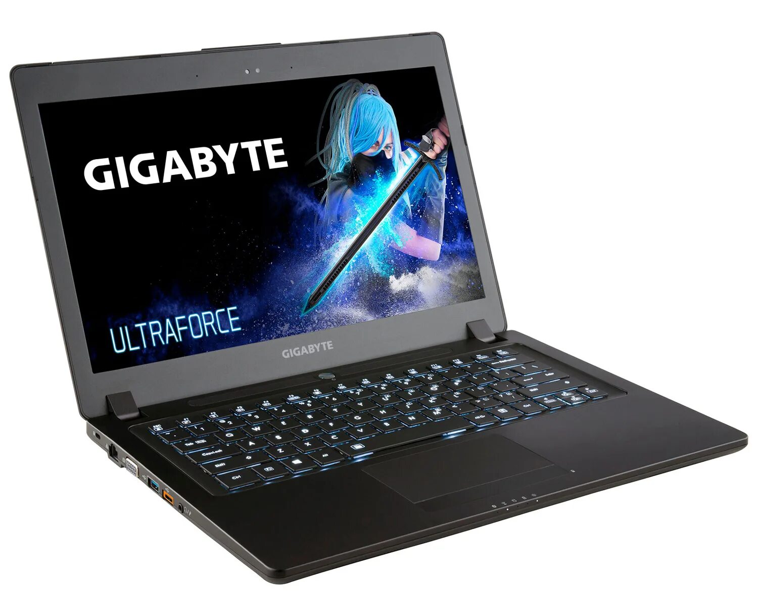 Ремонт ноутбуков gigabyte. Gigabyte p34g. Ноут Gigabyte g5. Gigabyte 3060 i5 ноутбук. Ноутбук Gigabyte g5 me.