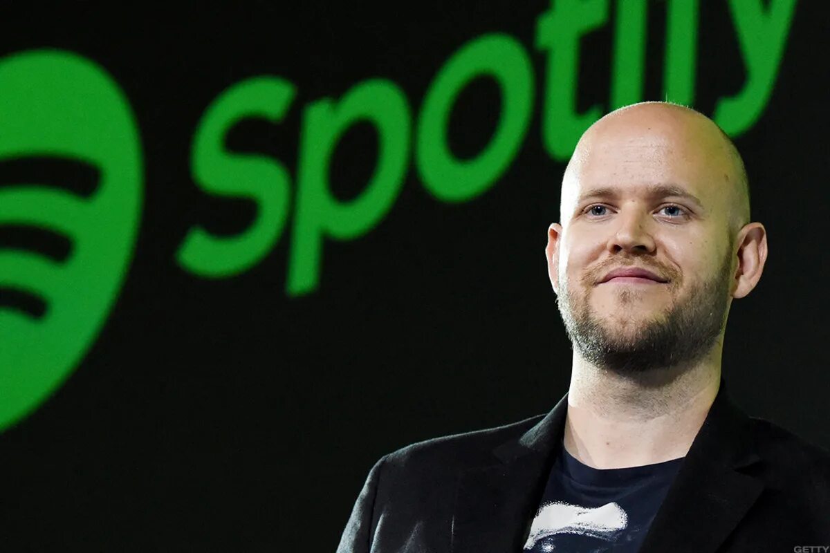 Daniel is one. Дэниэл эк. даниэль спотифай. даниэль эк spotify. daniel ek on spotify.