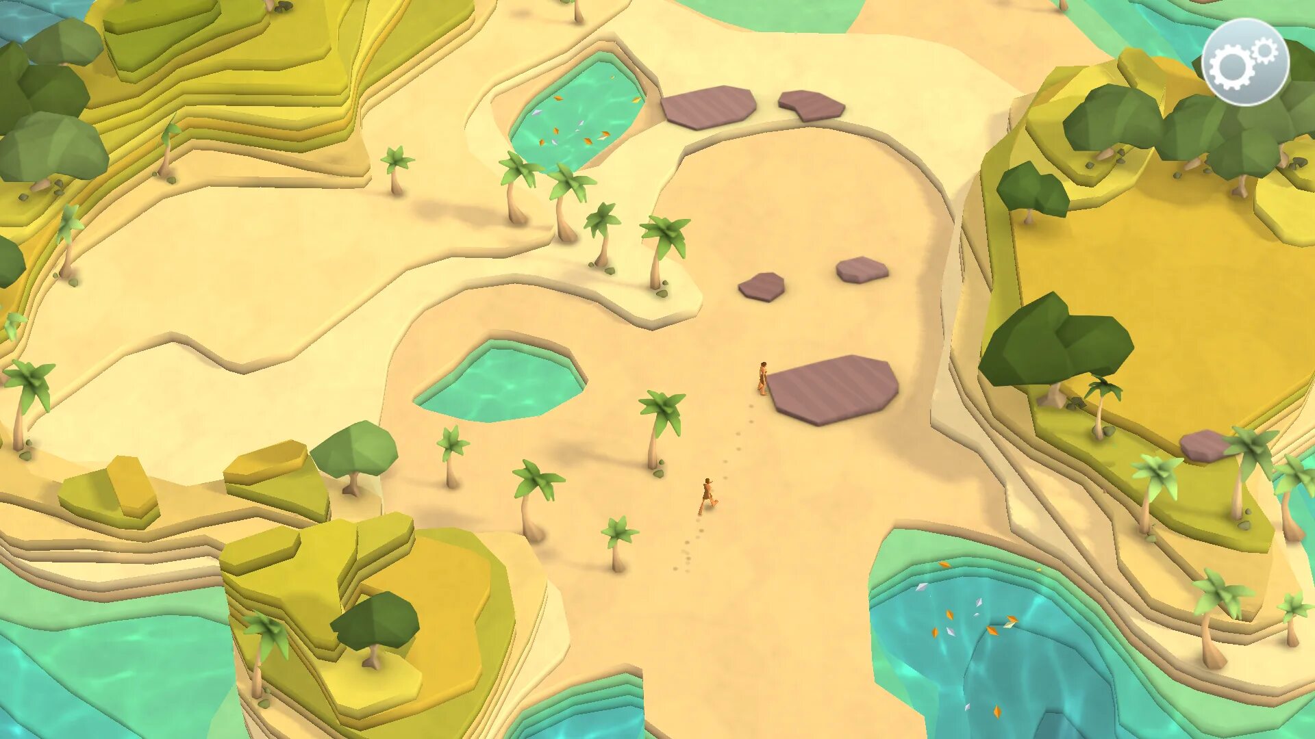 Godus игра. Godus болото. Симулятор Бога. Симулятор Бога на андроид.