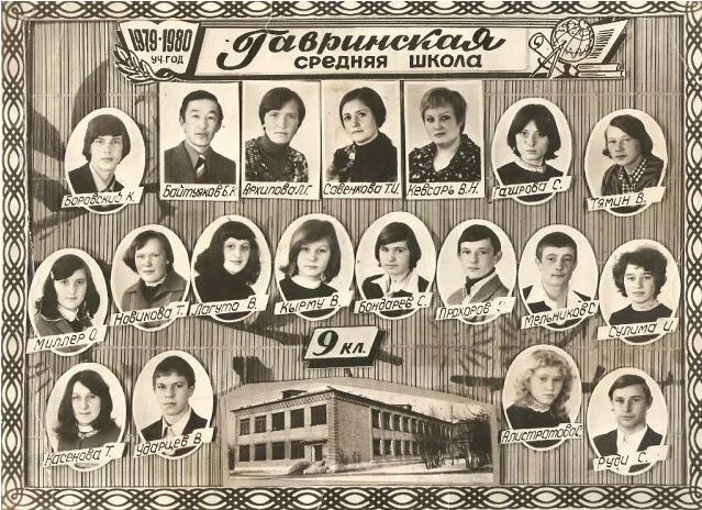 Булаево элеватор. Погода в булаево м. Северо-казахстанская область район магжана жумабаева г. Станция булаево казахстан. Станция булаево 1.