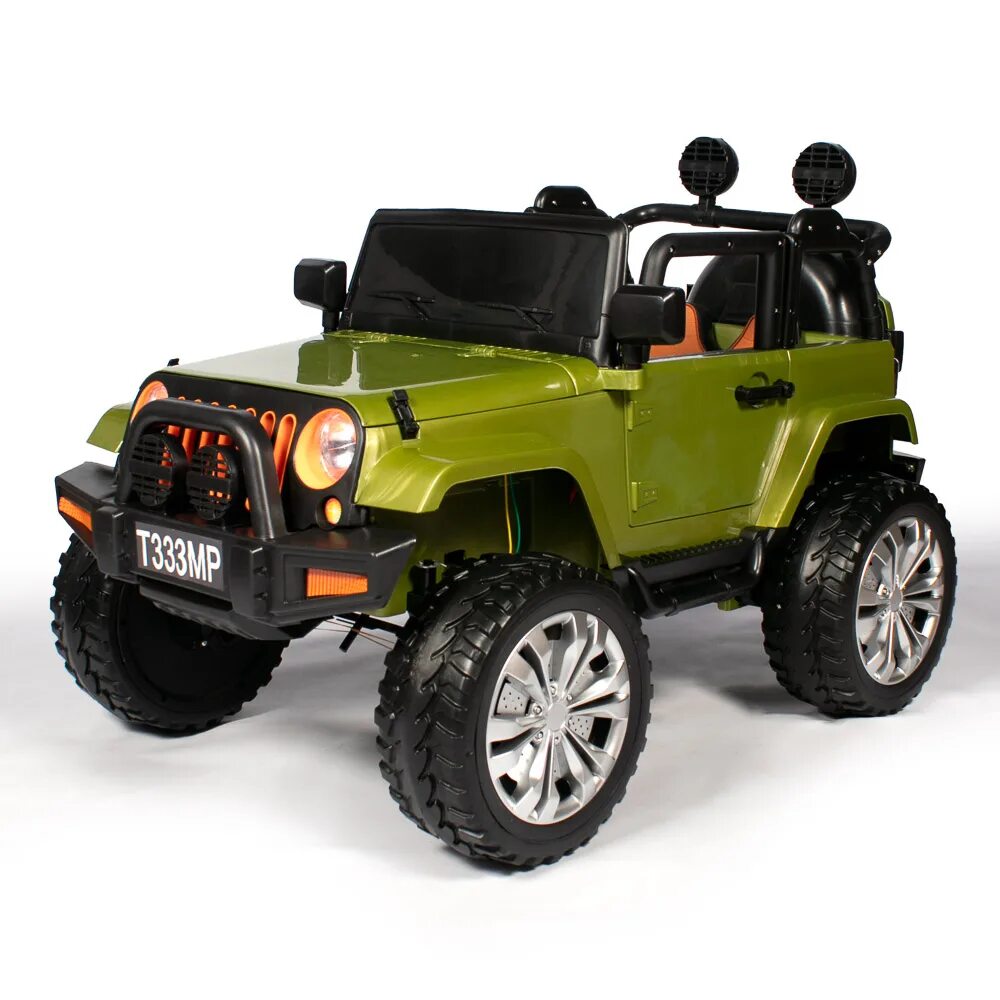 Buggy t009tt. Электромобили 4wd. Jeep truck 4wd детский электромобиль с подвижным кузовом. Электромобиль buggy t888tt 4 4. Электромобили 4wd.