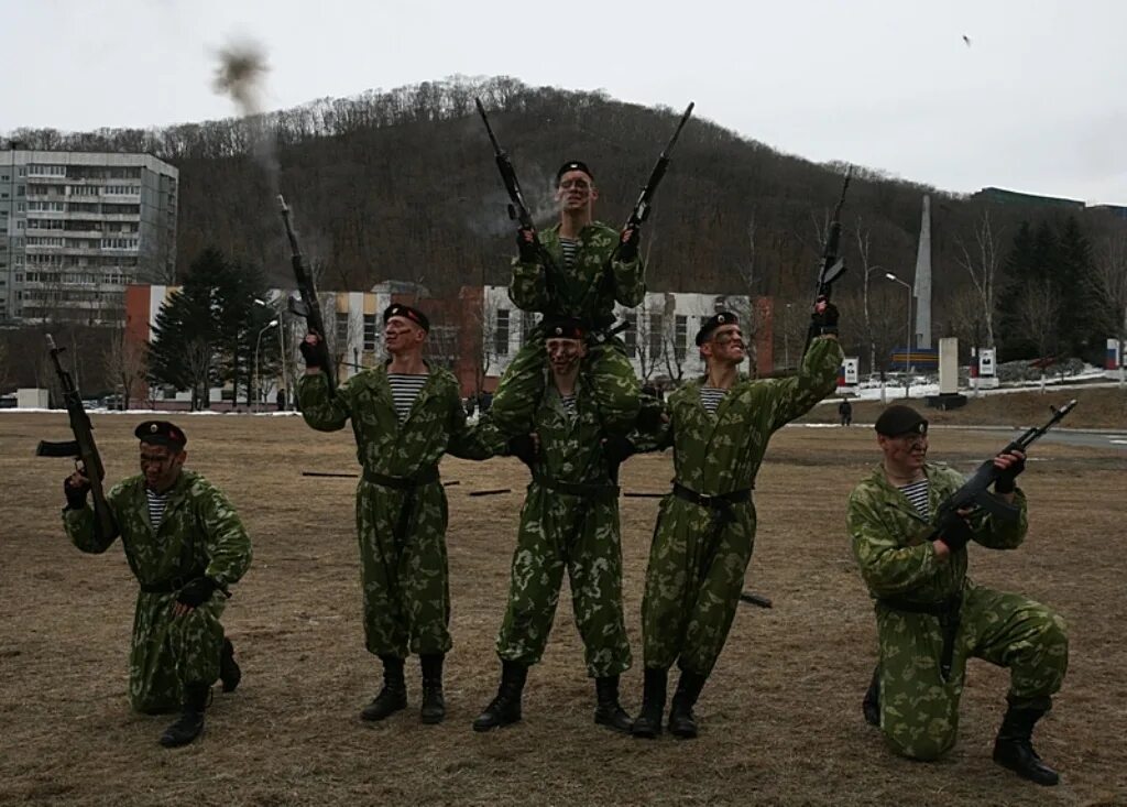 Морская пехота рф. Владивосток вмф тоф морская пехота. Владивосток вмф тоф морская пехота. Морпехи тоф. Морпехи рф.