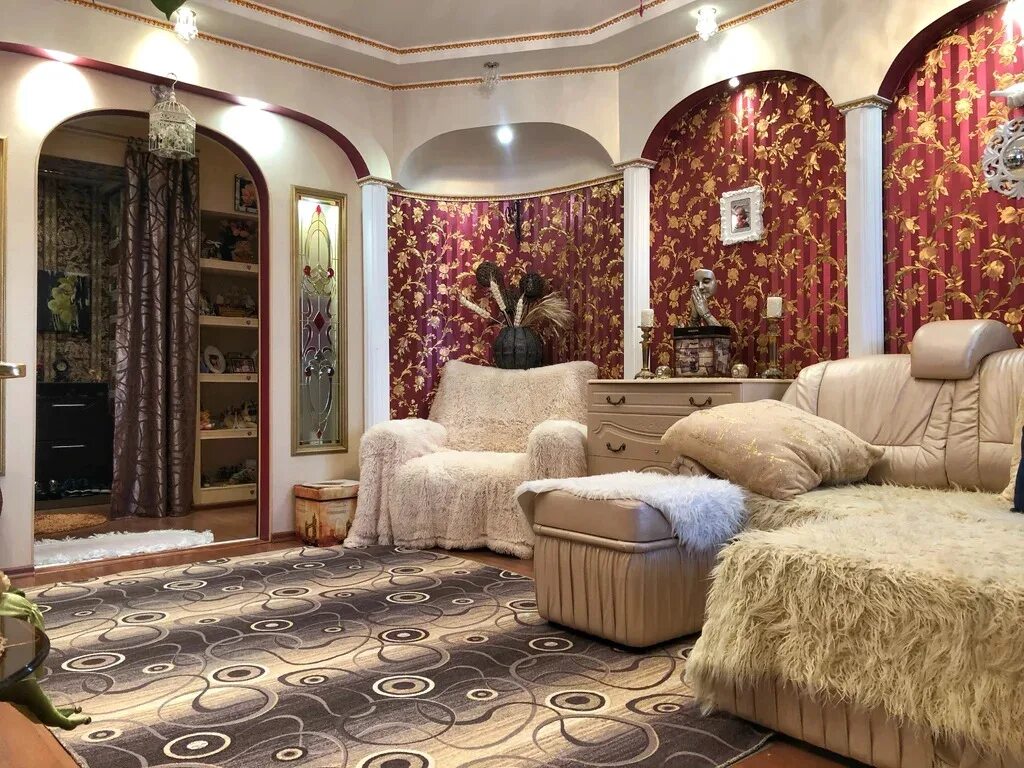 Фото квартир жуковский. Квартира в жуковском на сутки улица солнечная. Квартира в жуковском районе. Жуковский, ул. Купить 2 комнатную квартиру в кременках калужской области.