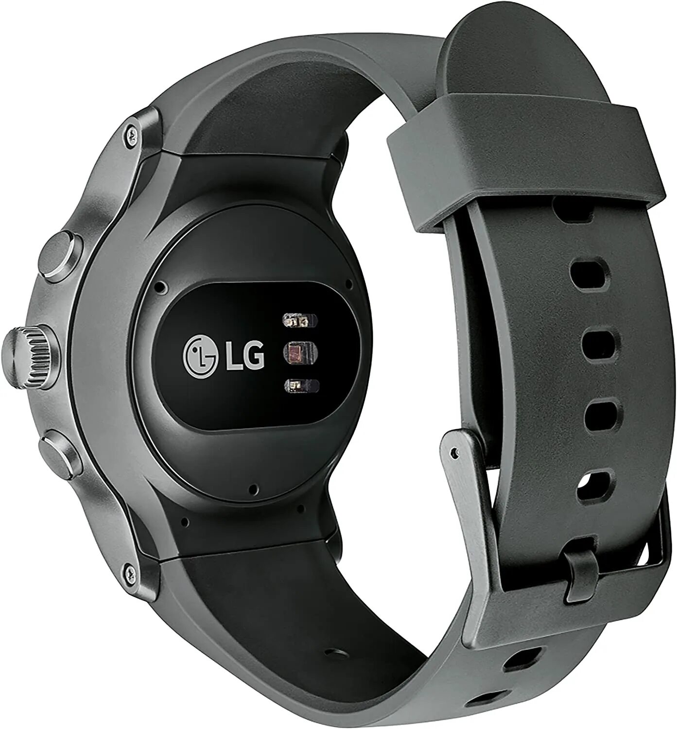 Смарт часы sport watch. LG watch Sport w280. LG watch Sport w281. LG watch Sport w280 ремешки. LG часы LG watch.