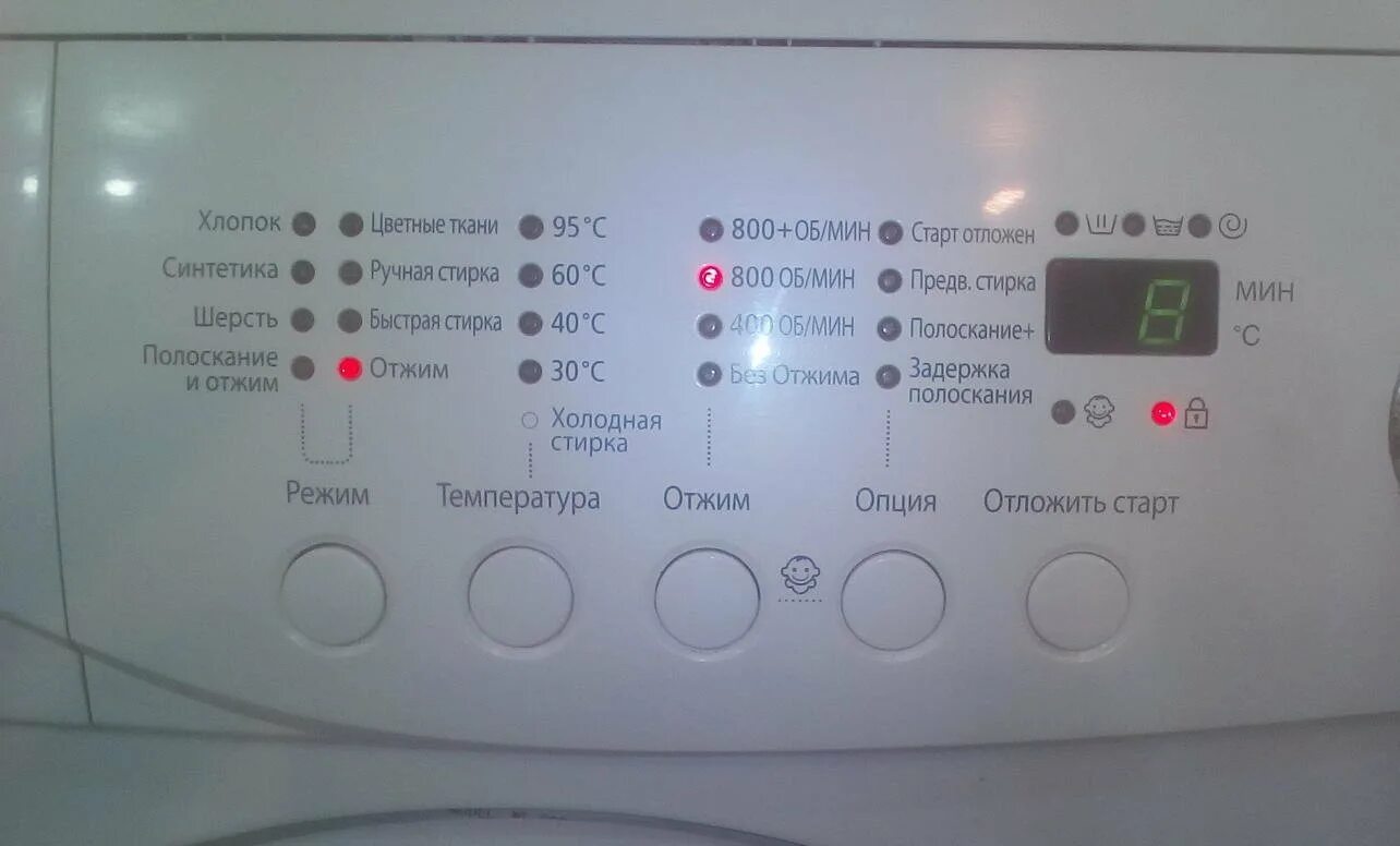 Машинка стиральная самсунг f1215. Стиральная машинка самсунг wf 7522s9r. Инструкция к машинке самсунг 6 кг. Инструкция стиральная машина самсунг eco bubble 7. Стиральная машина samsung ww60j5210jw.
