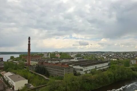 Работа в реже свердловской
