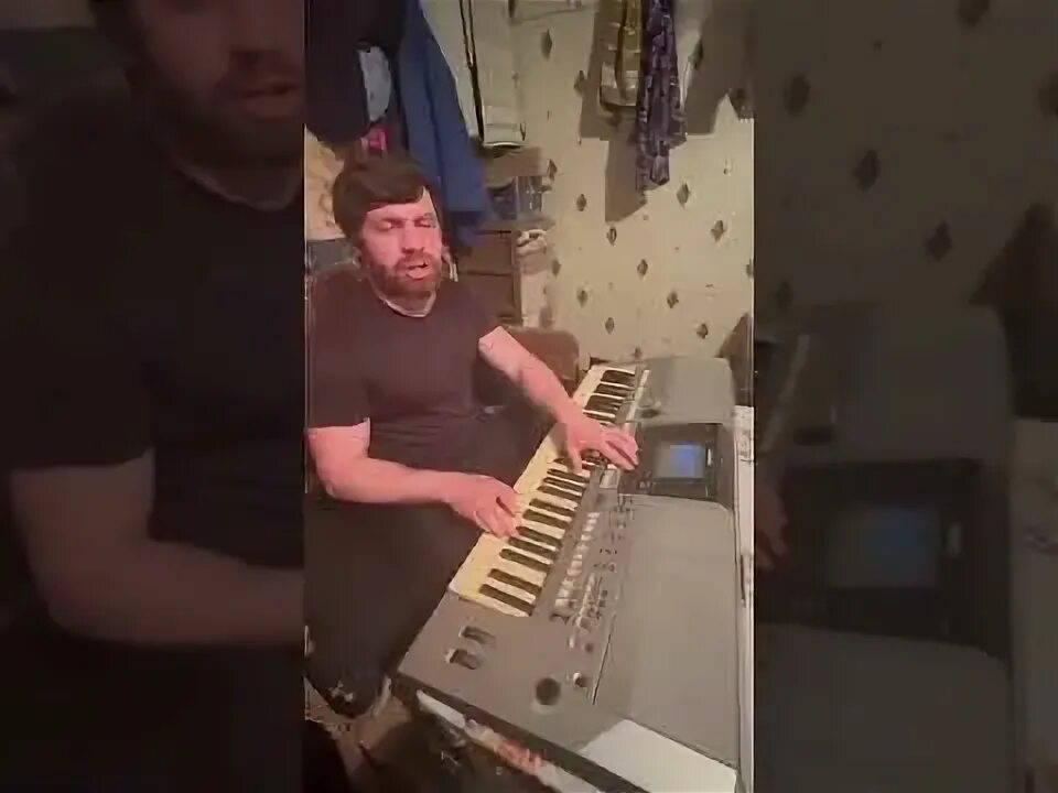 Ягузал магомедов. Рамазан песня даргинская. Кто поет песню рамазан. Кто поет песню рамазан. Эй рамазан песня.