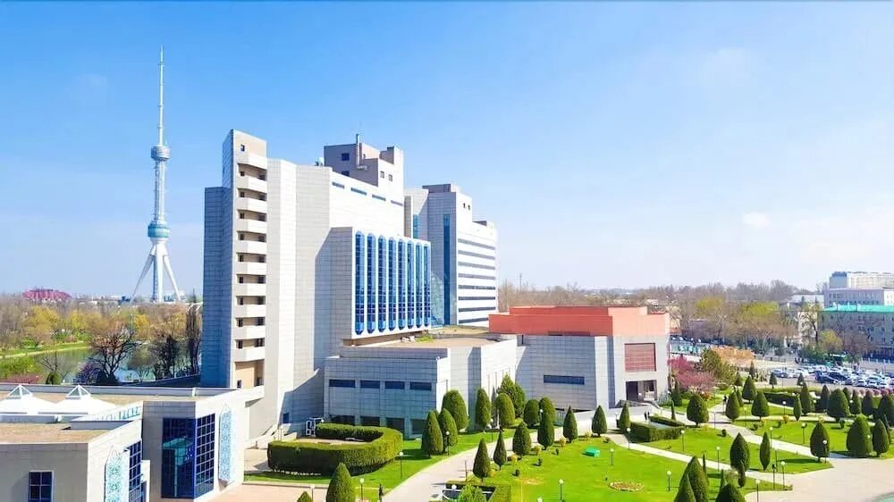 Интернешнл ташкент. Интерконтиненталь ташкент. ташкент hotel international tashkent. ташкент гостиница интернациональ. интерконтиненталь ташкент гостиница.