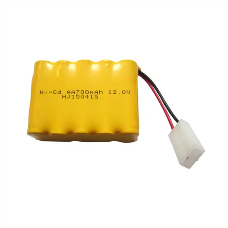 Аккумулятор ni-CD 9.6V 700mah разъем Tamiya. Аккумулятор ni-CD 12v. LJ Battery AA 700mah 6v. Аккумулятор LJ Battery zh20e AA 700mah 9.6v.