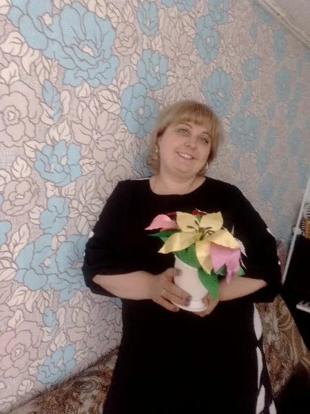 Грязнова воронеж. Грязнова воронеж. Грязнова воронеж. Грязнова. Грязнова воронеж.