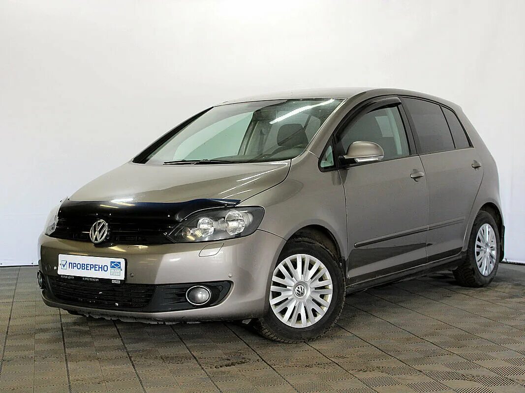 6 2012. Volkswagen golf plus 1. Volkswagen golf plus. фольксваген гольф плюс 2012 года. 6.