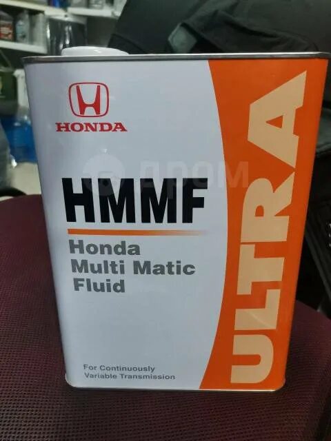 Масло вариатора hmmf. 08260-99904 Honda HMMF. Honda CVT HMMF. Масло 08260-99904 Honda Ultra HMMF. Масло трансмиссионное Honda CVT (HMMF).