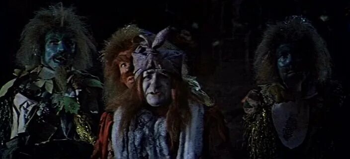 Золотые рога баба яга. Как получить золотые рога. Милляр баба яга золотые рога. Баба яга милляр морозко. Александр роу золотые рога.