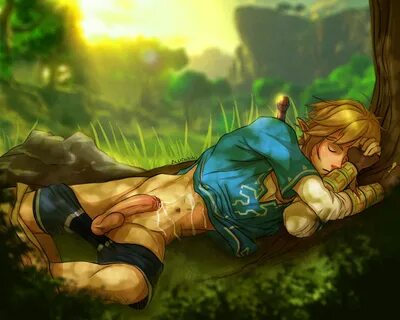 Break In The Wild By Bludwing Hentai FoundryXX Photoz Site.