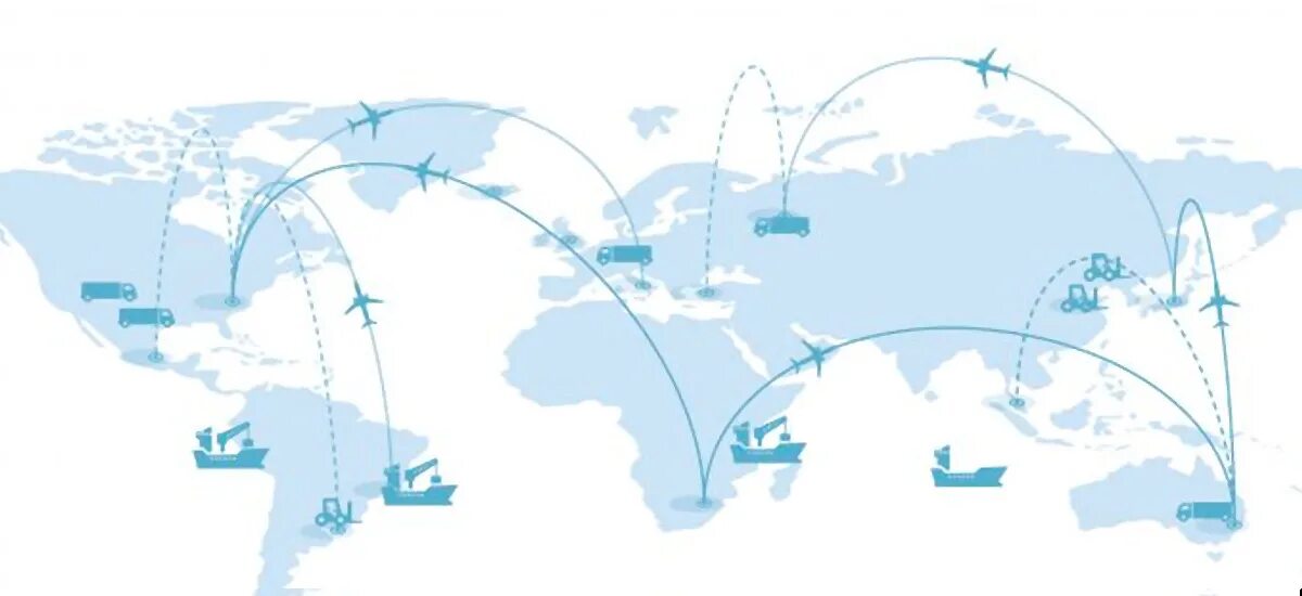 Транстихоокеанское партнерство. The trans-pacific partnership. транстихоокеанское партнерство логотип. динамика транстихоокеанского партнерства. транстихоокеанское партнерство 2025.