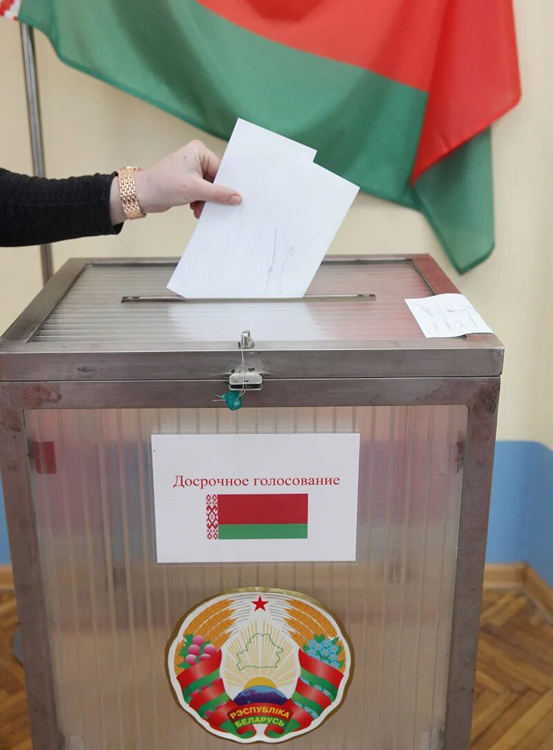 выборы в беларуси 2020. выборы президента беларуси. президентские выборы в белоруссии 2020. местные советы депутатов республики беларусь. голосование в белоруссии.