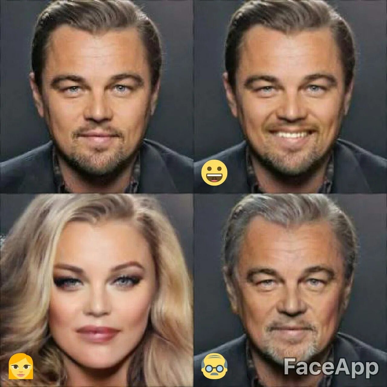 Faces приложение. Фейс апп. faceapp знаменитости. приложение face app. faceapp фото.