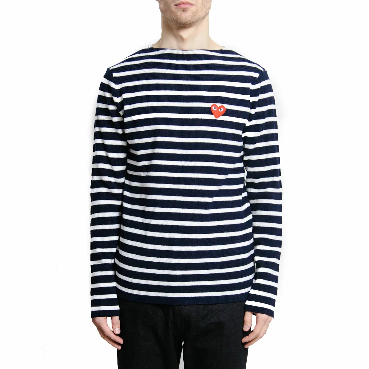 Play одежда. Свитер comme des garcons play. лонгслив comme des garcons cdg. comme des garcons одежда. comme des garcons тельняшка мужская.