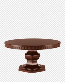 Hot tables