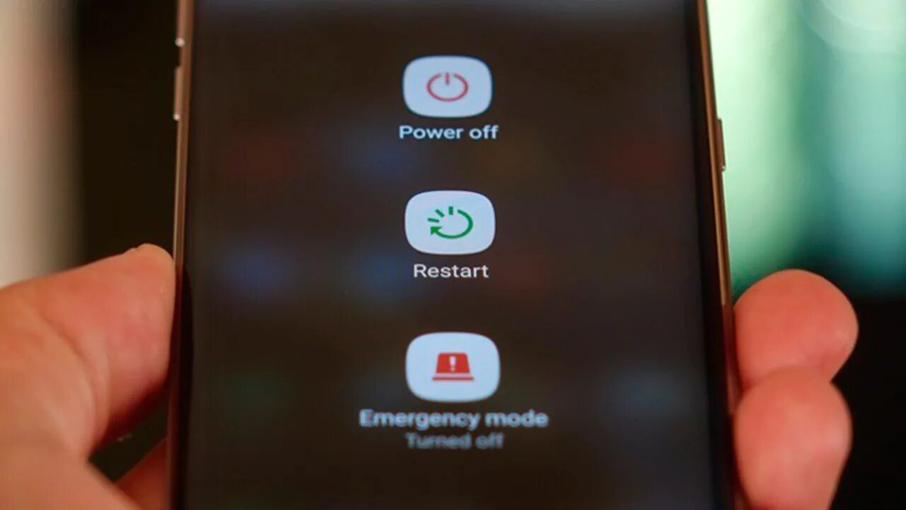 Перезагрузить смартфон. Выключение смартфона. Зависание смартфона. Перезагрузить смартфон андроид.