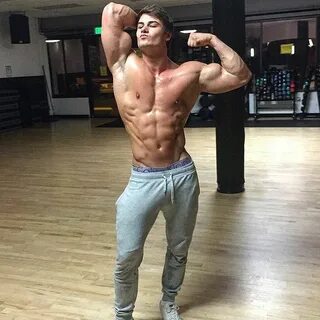 Said body