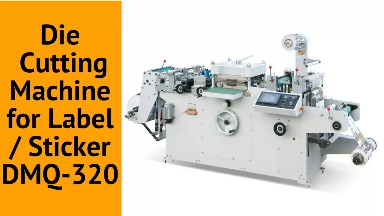 Carving перевод. YMQ-320 die Cutting Machine. Zonten 320. Die-Cut Machines. Панч машина Стикеры.