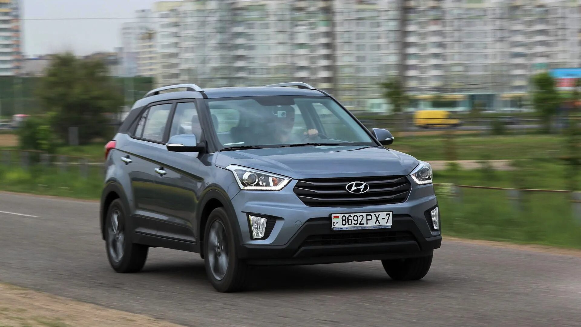 Hyundai Creta. Хендай Крета 2011. Кроссовер Хендай Крета. Hyundai Creta 2018. Хундай кроссовер