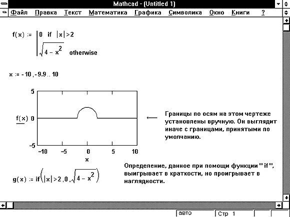 Панель программирования в mathcad. Символьные операции в mathcad. Mathcad решение систем уравнений методом гаусса. Mathcad электрические схемы. Программирование графиков mathcad.