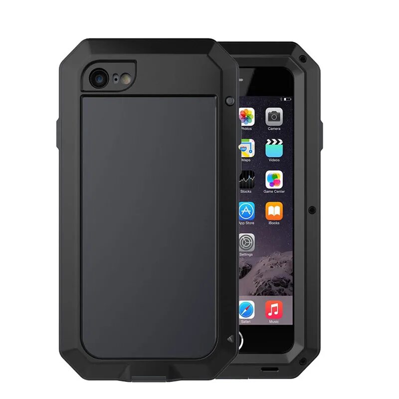 Чехол thor simon iphone 6. Чехол iphone 11 armor case. Бронечехол для iphone 6 s. Броня на айфон. Чехол противоударный armor для iphone 7.