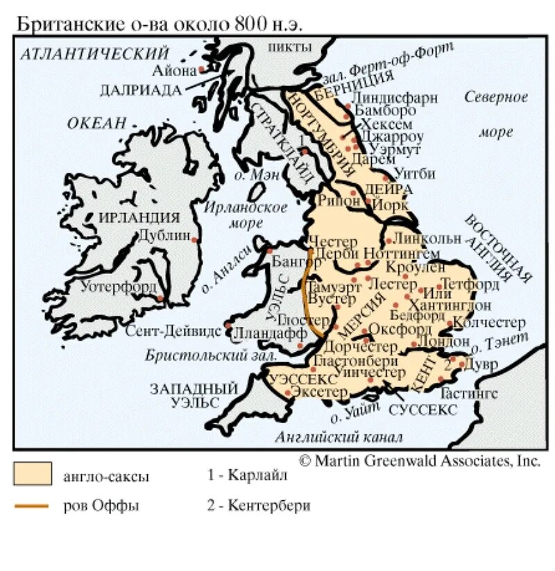 Карта Англии 800 год. Великобритания на карте 9 век. Англия 800 год. Королевство пиктов карта. Англия 9 век
