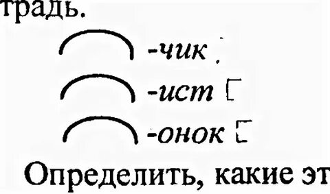 Солнечный разбор по составу 4
