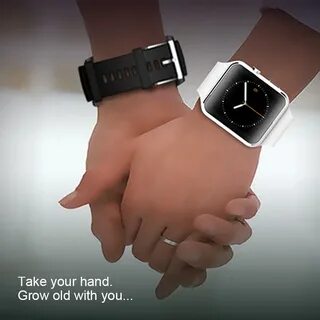 Watch 6 max