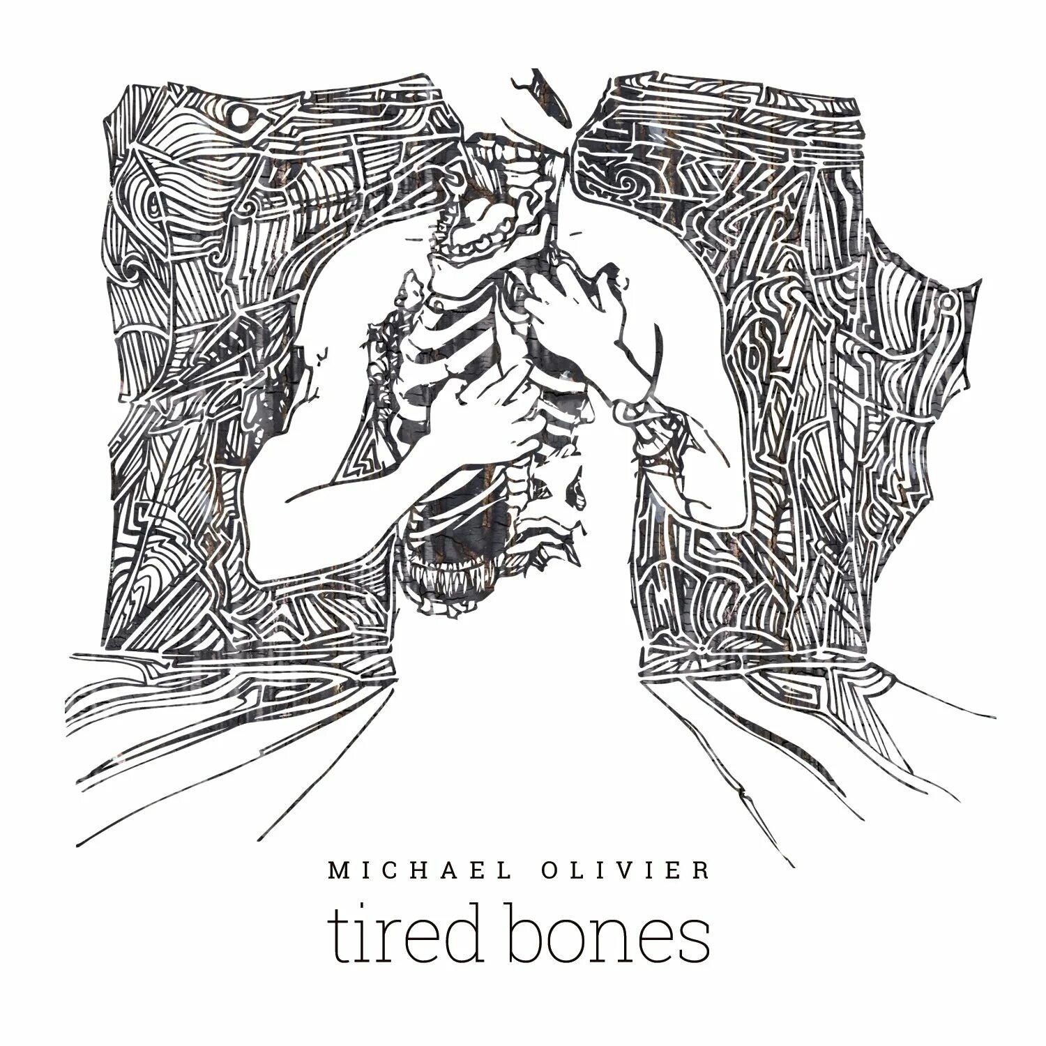 Tired Bones. Tired Bones перевод. LBONE. Tired Bones клип. Bones l b one feat