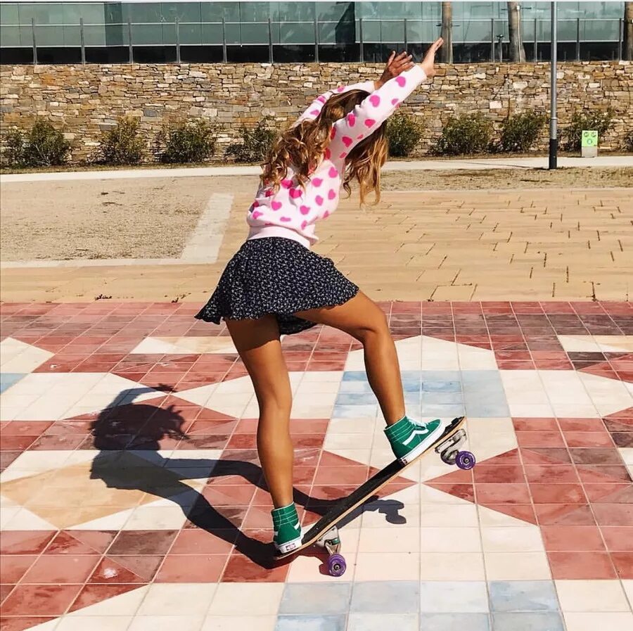 Kim cote. Carrina vargas sg. 1590 530 фото девушек. Kim cote. Удачные кадры.