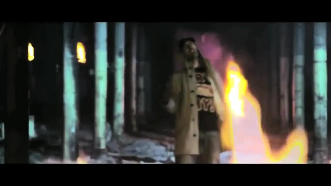Мало огня. Fike and jambazi, линда - мало огня. линда и джамбази мало огня. а4 огонь клип. fike, jambazi feat.линда - мало огня.
