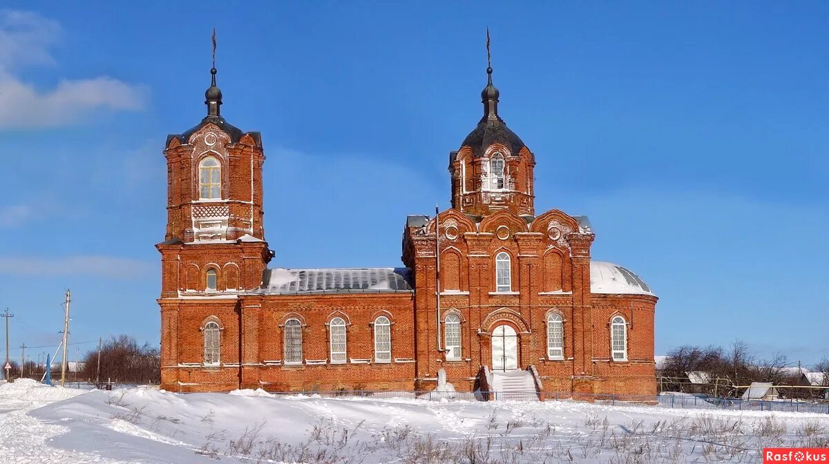 муравьевка погода липецкая. муравьевка пензенская область деревня. муравьевка тамбовский район. муравьевка погода липецкая. муравьевка тамбовский район.