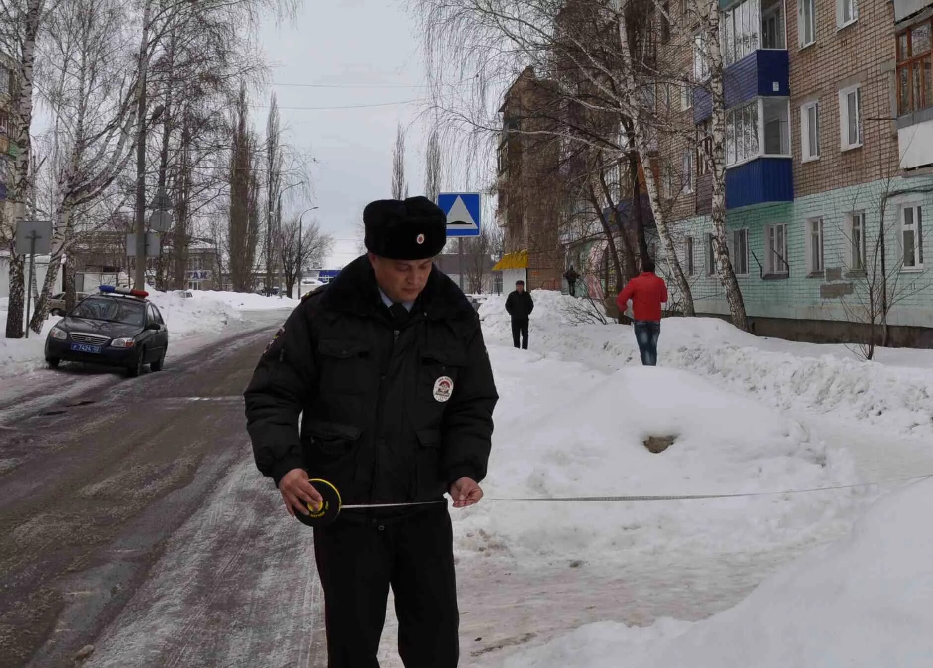 ДПС Ишимбай. Ишимбайский отдел полиции. ГАИ Г. Ишимбай. ДПС Ишимбайский район.